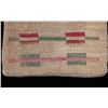 Image 10 : Nez Perce Corn Husk Bag 1880-1890