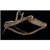 Image 11 : Nez Perce Corn Husk Bag 1880-1890