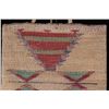 Image 3 : Nez Perce Corn Husk Bag 1880-1890