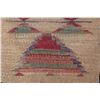 Image 5 : Nez Perce Corn Husk Bag 1880-1890