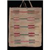 Image 7 : Nez Perce Corn Husk Bag 1880-1890