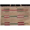 Image 8 : Nez Perce Corn Husk Bag 1880-1890