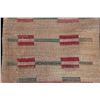 Image 9 : Nez Perce Corn Husk Bag 1880-1890