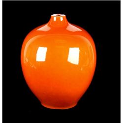 Pacific Pottery Bottomless Gardenware Vase