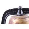 Image 4 : Chicago Bell Co. Cast Iron Dinner Bell