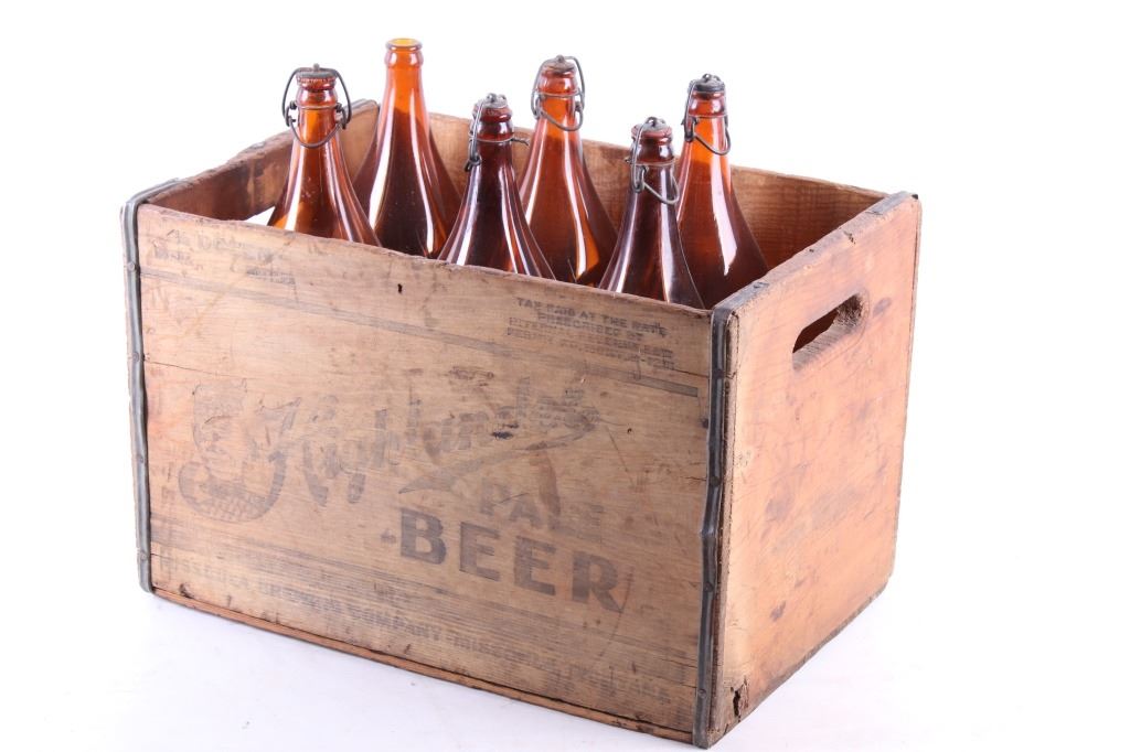 median home price in missoula mt