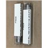 Image 1 : (2) NIAGARA & BRUBAKER 3/4" END MILL