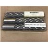 Image 1 : (3) TECHNICUT PT91313 1.245 BALL NOSE END MILL