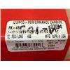 Image 2 : (3) BRITE EDP# 37094 1 1/2" END MILL