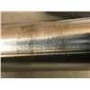 Image 8 : (3) BRUBAKER & BRITE 1" END MILL