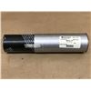 Image 1 : WELDON KA64-11C 2" ENDMILL