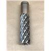 Image 2 : WELDON KA64-11C 2" ENDMILL