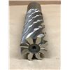 Image 3 : WELDON KA64-11C 2" ENDMILL