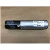 Image 1 : WELDON KA64-11C 2" ENDMILL