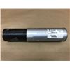Image 1 : WELDON KA64-11C 2" ENDMILL