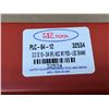 Image 2 : HTC TOOL PLC-64-12 2" END MILL