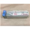 Image 1 : TECHNICUT BFG TOOL No 5 2" BALL NOSE END MILL