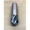 Image 2 : TECHNICUT BFG TOOL No 5 2" BALL NOSE END MILL
