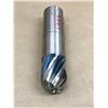 Image 2 : TECHNICUT BFG TOOL No 5 2" BALL NOSE END MILL