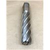 Image 2 : BRUBAKER 2.000 HSS 179189 ENDMILL