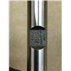 Image 8 : LOT OF PUTNAM TRW B-11X 11/32 2 FLUTE DOUBLE END MILL