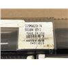 Image 2 : LOT OF S125MOD12SK-74 ADAPTER TOOL HOLDER