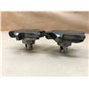 Image 8 : (2) SECO D-110793 MILLING CUTTER