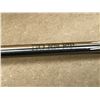 Image 8 : LOT OF HORNET .1855/.1853 X 5 OAL REAMER