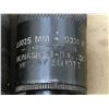 Image 3 : (3) MONAGHAN-DAYTON 5444-122-45064 ROLLER BURNISHING TOOL