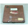 Image 1 : INTERTEST 4.0-4.8" GROOVE GAGE