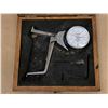 Image 2 : INTERTEST 4.0-4.8" GROOVE GAGE