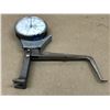 Image 3 : INTERTEST 4.0-4.8" GROOVE GAGE