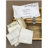 Image 3 : BOICE #23 BORE GAGE SETMASTER 1"-1 3/4"