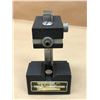 Image 4 : BOICE #23 BORE GAGE SETMASTER 1"-1 3/4"