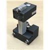 Image 7 : BOICE #23 BORE GAGE SETMASTER 1"-1 3/4"