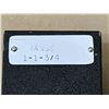 Image 9 : BOICE #23 BORE GAGE SETMASTER 1"-1 3/4"