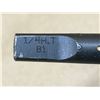 Image 10 : LOT OF MISC.SPLIT SLEEVE TAP DRIVER