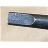 Image 11 : LOT OF MISC.SPLIT SLEEVE TAP DRIVER