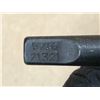 Image 8 : LOT OF MISC.SPLIT SLEEVE TAP DRIVER