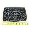 Image 1 : LOT OF MISC. CAT 40 RETENTION PULL KNOB