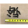 Image 1 : LOT OF MISC. BT30 RETENTION PULL KNOB
