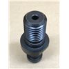 Image 7 : LOT OF MERWIN STOLTZ COOLANT THROUGH CAT 50 RETENTION PULL KNOB