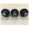 Image 2 : (3) TECNARA MISC. BT35 TOOL HOLDER *SEE PICS FOR PART #*