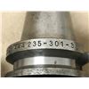Image 7 : (3) TECNARA MISC. BT35 TOOL HOLDER *SEE PICS FOR PART #*