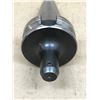 Image 2 : TECHLEADER BT40-SL1/8-65 TOOL HOLDER
