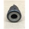 Image 2 : COMMAND B2C4-1000 BT30 COLLET CHUCK