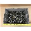Image 1 : LOT OF MISC. ER 50 COLLET