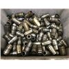 Image 2 : LOT OF MISC. ER 50 COLLET