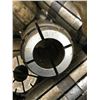 Image 3 : LOT OF MISC. ER 50 COLLET