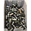 Image 9 : LOT OF MISC. ER 50 COLLET